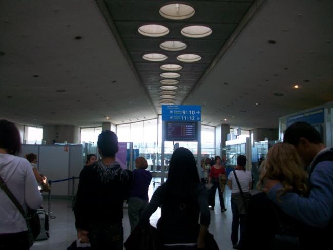 100_2681.JPG